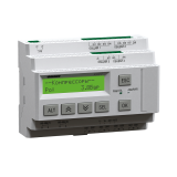 КХУ1-230 Блок управления холодильными установками