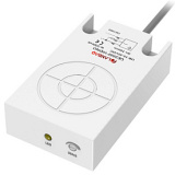 CE серия - Прямоугольные емкостные датчики