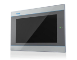 Панель оператора HMI TS5L-1000 экран  10 дюймов