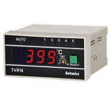 T4WM-N3NJ5C Температурный контроллер (Temperature Controller)