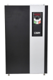 AD800-4T030H/037L-PU00CU04 Преобразователь частоты, 3х380В, 30/37кВт, 61/71А, IP20, ЭМС С3