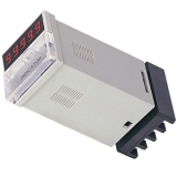 FS5EI 100-240VAC Цифровой таймер