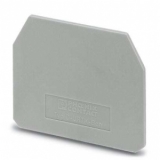 D-URTK-BEN, Крышка preview