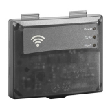 VLBXC03 Модуль связи Wi-Fi для приводов VLB3
