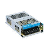 PMC-24V100W1AA  Блок питания 1х220В AC, 24В DC, 100Вт (4,2А)