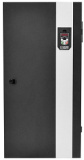 Серия AD800P