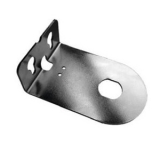 MAM-DS11 Кронштейн для крепления на стену маячков серии MS56L