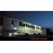 Autonics Corp.