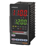 KPN5300-230 Цифровой контроллер технологического процесса, 48х96 мм, 1 релейный выход 5А, 250VAC, выход по току 4-20 мА, выход ТТР, выход связи RS485 (Modbus RTU), вход дистанционной уставки 1–5VDC или 4–20 мА, 100-240VAC