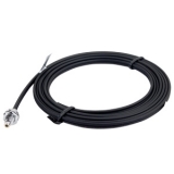 FDR-610-10R Оптоволоконный кабель для датчиков серии BF