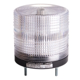 MS115M-B00-RGB  12-24VDC  Лампа сигнальная