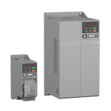 ПЧВ1-22К-В [М01] Преобразователь частоты векторный