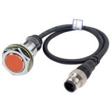 PRWT18-5XC DOL2(AT204) Датчик приближения
