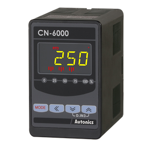 CN-6100-V1 Преобразователь