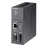 AHCPU521-EN  ЦПУ, 192К шагов, 3 шасси расширения, карта SD, Ethernet 10/100 M, 1хRS232/485, мини USB