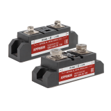 SBDH-10044.ZD3 Реле твердотельное 1-ф, тип SBDH, 100А