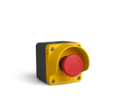 Кнопочные посты EMAS