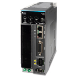 ASD-B3A-0721-E Блок управления preview