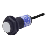 PRDAT18-7DC-V Датчик приближения