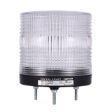MS115T-B00-C  12-24VDC  Лампа сигнальная