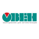 ОВЕН