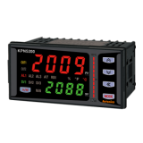 KPN5200-230 OUT1,RS,PV+R-SV Цифровой контроллер технологического процесса