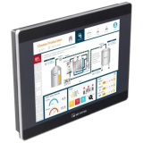 MT8090XE Панель оператора 9.7 Weintek