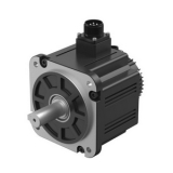 V7E-M13D-2R020-Q1, 2,0кВт, 3х380В, среднеинерционный сервомотор без тормоза, с сальниками, фланец 130см, 2000об/мин, 5,7A, энкодер 17-бит preview