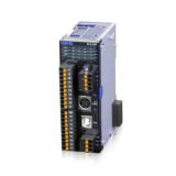 XL3-32T Контроллер ПЛК, 16DI/16DO, ,транзисторные выходы,питание 24VDC, 4 AB phases count, 4 скоростных импульсных входа, ПИД-регулятор,USB,RS232,RS485 порт, имеет большие программные возможности в сравнении с  XС preview