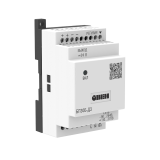 БП30Б-Д3-15 Блок питания