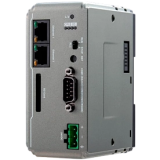 Контроллеры Weintek