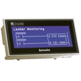 LP-S044-S1D1-C5T-A (ENG) Сенсорная графическая панель