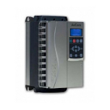 EMX3-0360C-V4-C1(C2)-H  Устройство плавного пуска (200-440VAC, 360A, встр. байпас)
