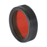 FL-RP-VG  RED POLARIZING FILTER Поляризационный фильтр для серии VG,красный, пластик, стекло