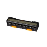 ACS-40T  40P(UL) GL Релейный клеммный блок