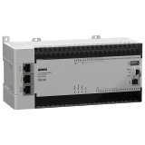 ПЛК160-220.У-М [М02] Контроллер логический программируемый