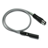 FT051EWPO-030E1 магнитный датчик для пневмоцилиндров с Т-образным пазом. корпус пластик, выход PNP НО, макс частота 1кГц, питание 5-30VDC, кабель 30 см с разъемом M8 3pin (папа) preview