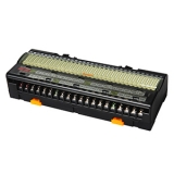 ABS-H32TN-PN  24VDC(UL) GL Релейный клеммный блок