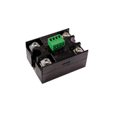 ТТР2-МА06312-Л2Д Реле твердотельное двухканальное