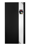 AD80-4T160-2, Преобразователь частоты, 3х380В, 160кВт, 302А, IP20, ЭМС С3
