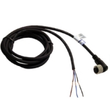 CLDH19C-080  M23(19PIN 8M)  Соединительный кабель