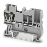 ST 2.5/1P Клемма