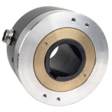 E100H35-10000-3-V-5 DC5V Энкодер
