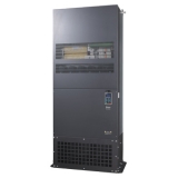 VFD2800C43A  Преобразователь частоты (280.0kW 380V)