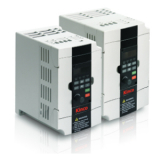 CV100-2S-0007G Преобразователь частоты 220В, 0,75 кВт, 4А, 0-300Гц, V/f управление, ПИД-регулирование, порт RS-485 (ModBus),Bluetooth