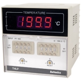 T4LP-B3SK8C Температурный контроллер (Temperature Controller)