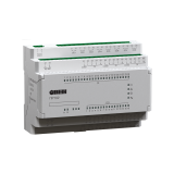 Программируемые устройства