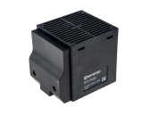 MTK-FH250 Нагреватель с вентилятором, 250Вт МТК-FH250