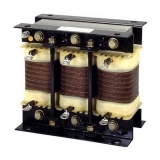 ED3N - 0,24 / 60,0  Сетевой дроссель  (для 25 - 30 кВт) preview