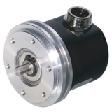 E58SS6-1024-6-L-5-CS DC5V Энкодер
